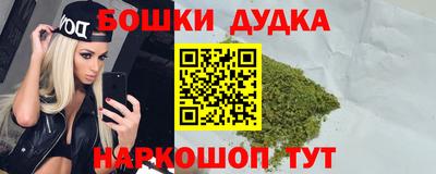 твердый Камышлов