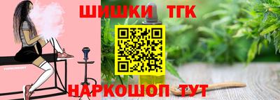 твердый Камышлов