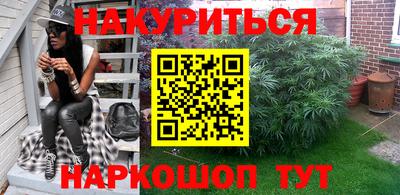 твердый Камышлов