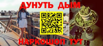 твердый Камышлов