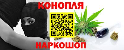 mdma Кандалакша