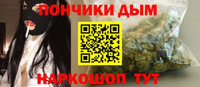 твердый Камышлов