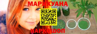 твердый Камышлов