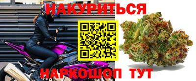твердый Камышлов