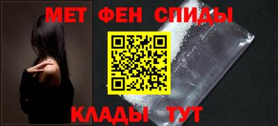 твердый Камышлов
