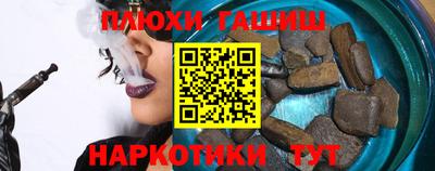 твердый Камышлов